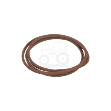 Pierścień tłokowy ORYGINAŁ