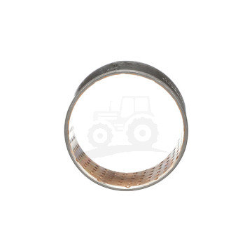 Tuleja półosi 47X51X30