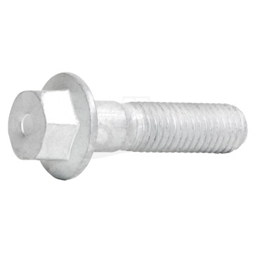 Szpilka kolektora M10X40