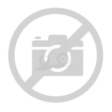 Pierścień zab. osadczy