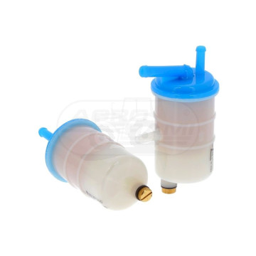 Filtr Paliwa  SN 25000