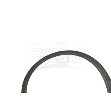 PASEK KLINOWY GATES 17X5283LI