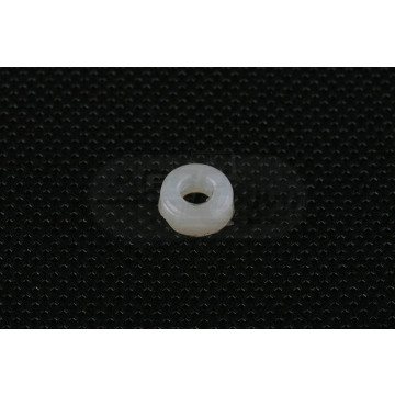 Tuleja dystansowa Claas 630208