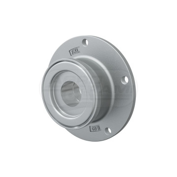 PIASTA 5-OTWOROWA BEZTRZPIENIOWA