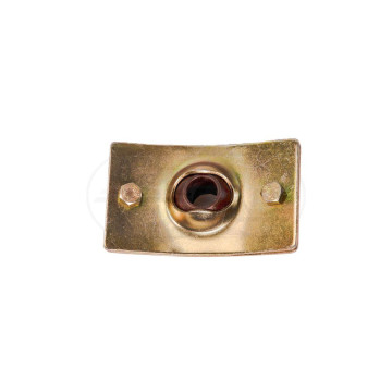 Prowadnica palca kombajn New Holland 80324799