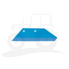 LEMIESZ L 18 94603 IQP