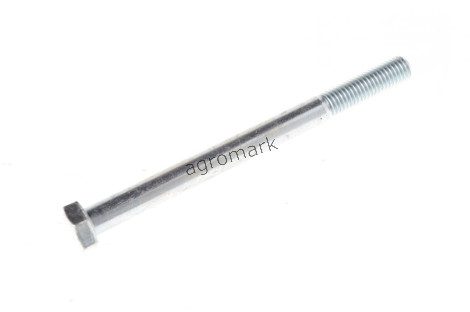 Śruba M12x150 DIN931