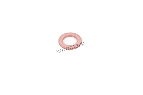 Uszczelka FIBRA 12x20x1,5 - paczka 100 sztuk