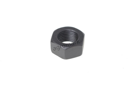 Nakrętka głowicy M16x1,5