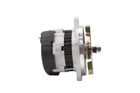 Alternator 12V65A