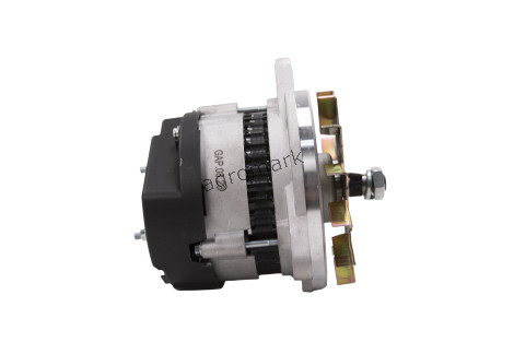 Alternator A115-34A