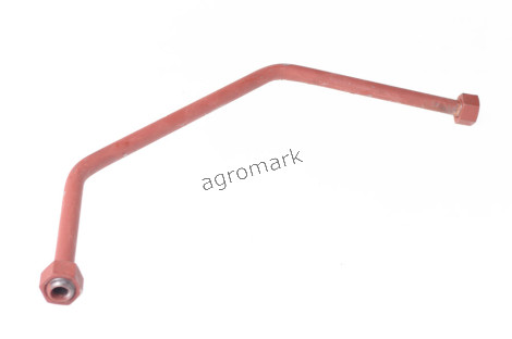 Przewód