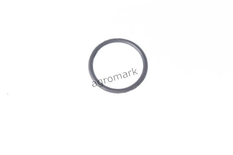 Pierścień O-ring 20,35x1,78