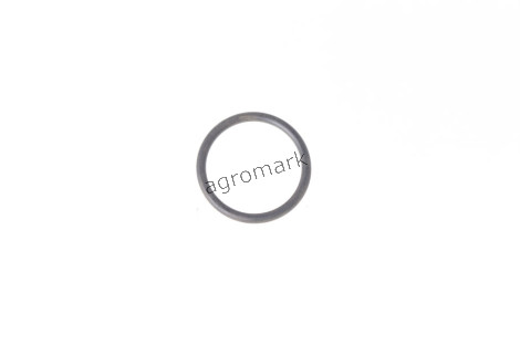 Pierścień O-ring 23,3x2,4
