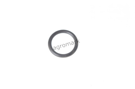 Pierścień O-ring 15,5x2,6