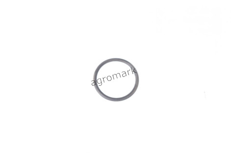 Pierścień O-ring 15,6x1,8