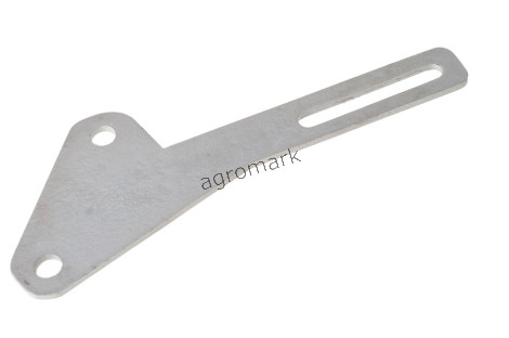 Ramię wspornika