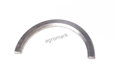 Pierścień 4.5mm