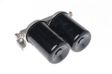 Filtr paliwa C-360