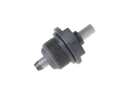 Tuleja C-360,330,