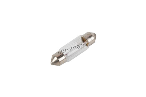Żarówka rurkowa C5W 171363000