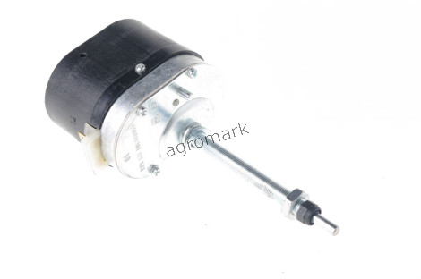 Mechanizm wycieraczki 12 V -1.4 A 115 stop