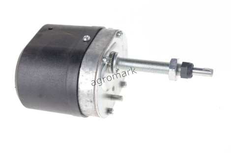Mechanizm wycieraczki 24V-1.0 A