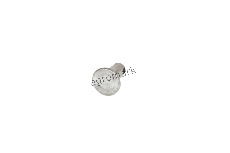 Nit aluminiowy RW41.01