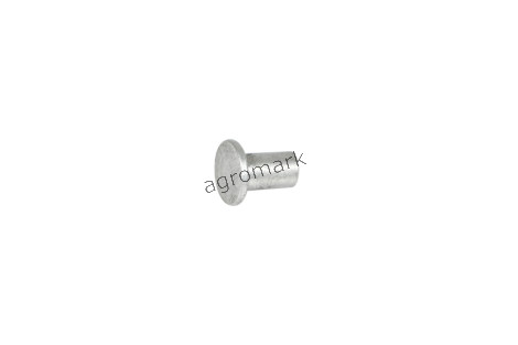 Nit aluminiowy RW41.01