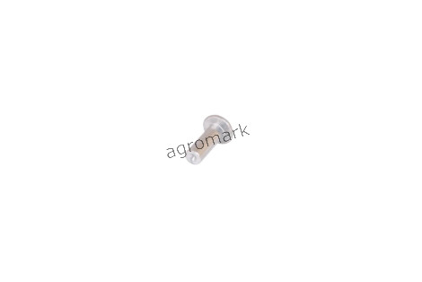 Nit aluminiowy RW41.04