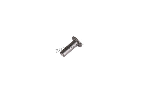 Nit aluminiowy RW41.01
