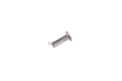 Nit aluminiowy RW41.01