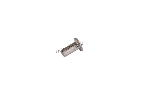 Nit aluminiowy RW41.01