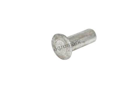 Nit aluminiowy RW41.01