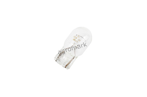 Żarówka BOSMA T-20D 501250 W21W