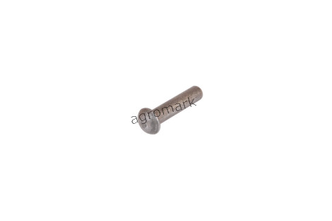 Nit 8x35 stalowy PN70/M82952
