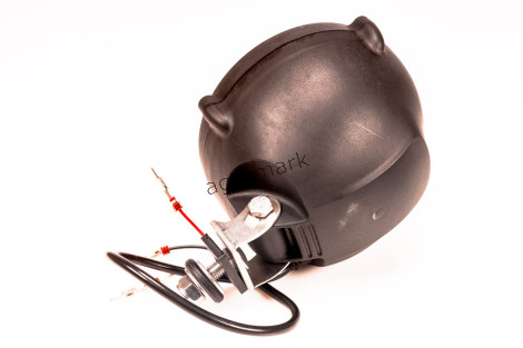Reflektor H4/R2 fi 131