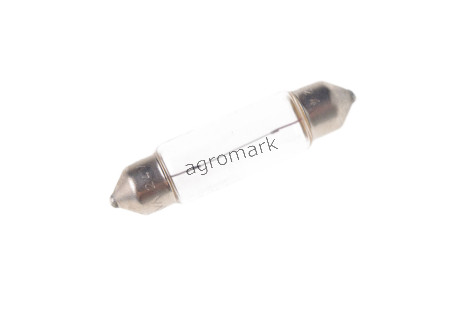 Żarówka rurkowa 41mm 171853000