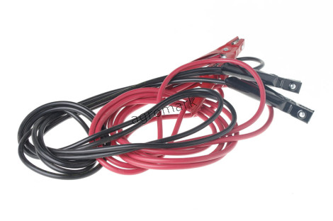 Kable rozruchowe 6060