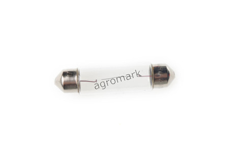 Żarówka rurkowa 41mm 173273000