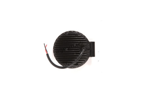 Lampa robocza LED okrągła 10-30v/2150lm