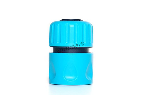 Szybkozłącze - przelot IDEAL Cellfast 57-027