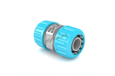 Reparator IDEAL Cellfast 57-003