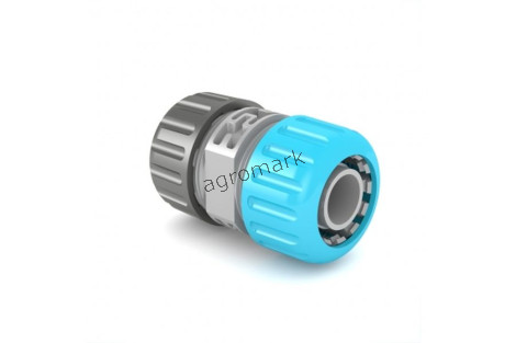 Reparator redukcyjny IDEAL Cellfast 57-010