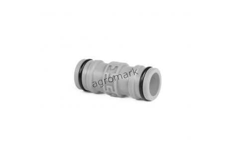 Łącznik dwójnik IDEAL Cellfast 57-041