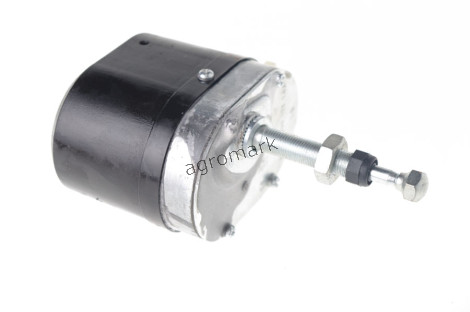 Mechanizm wycieraczki 12 V - 1.8 A