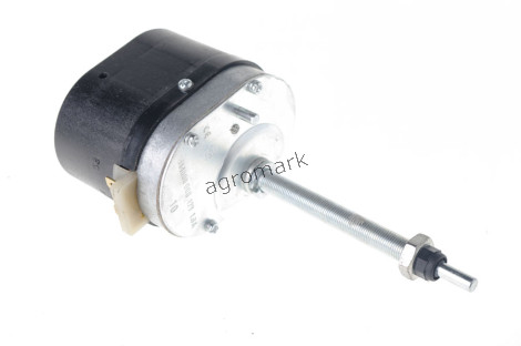 Mechanizm wycieraczki 12V - 1.8 A