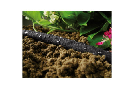 Wąż nawadniający DRIP Cellfast 19-002