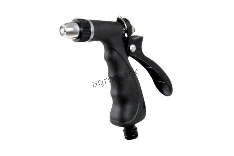 Zraszacz pistoletowy PROFI IDEAL Cellfast 52-010N
