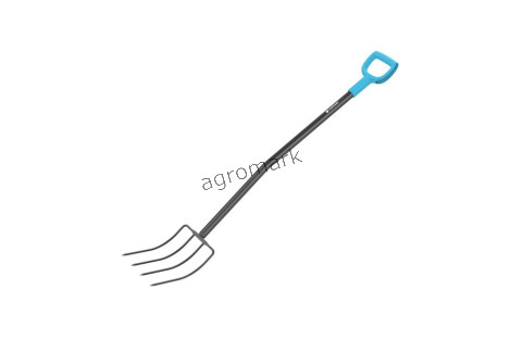 Widły gospodarcze IDEAL PRO Cellfast 40-223, AP120C